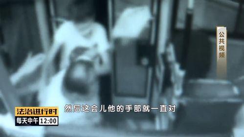 张某涛吃瓜视频在线观看,在线观看的娱乐盛宴