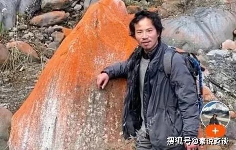 西藏冒险王吃瓜视频,揭秘神秘探险背后的真实故事