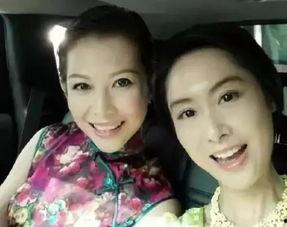 蔡少芬吃瓜朱茵视频完整版,吃瓜视频完整版大揭秘