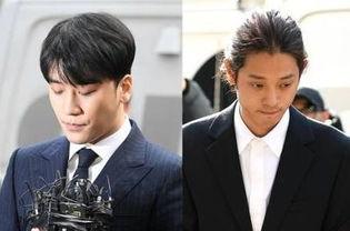 各家男明星吃瓜视频大全,笑料百出，精彩瞬间尽收眼底