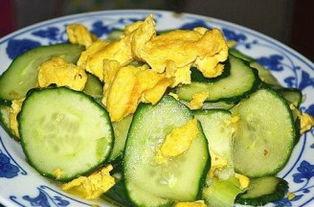 如何做吃瓜视频引流,轻松引流吸粉攻略