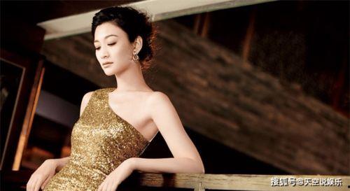 吃瓜老嫂子李小冉视频,揭秘娱乐圈幕后故事