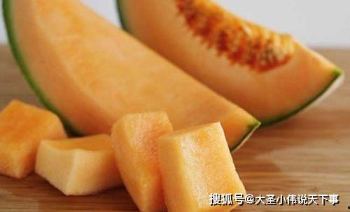 日本富豪吃哈密瓜事件视频,一场奢华的味蕾盛宴