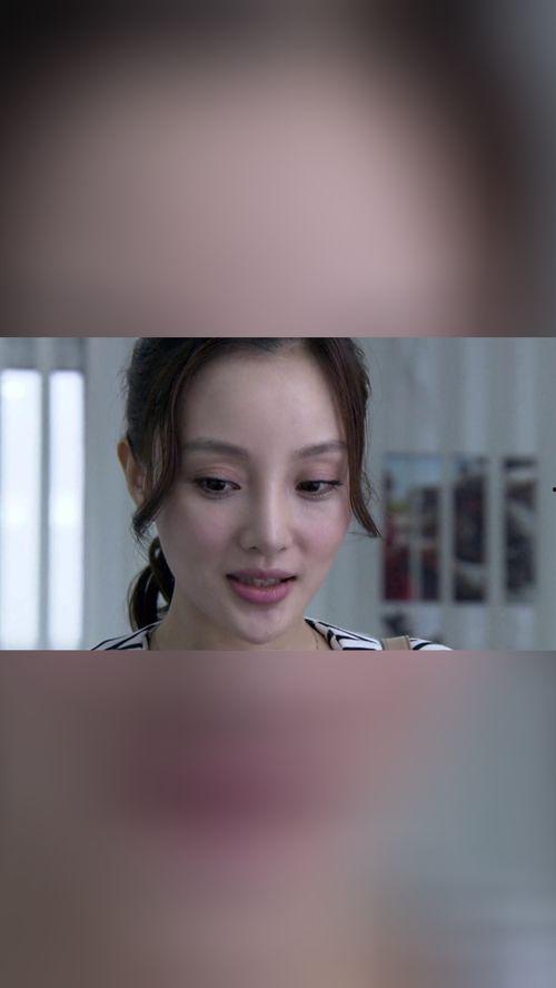 电视剧闺蜜吃瓜视频在线观看,电视剧幕后花絮在线观看