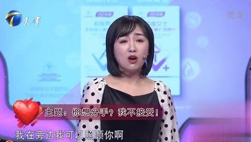 战哥直播吃瓜视频下载,揭秘幕后故事，带你领略娱乐圈风云