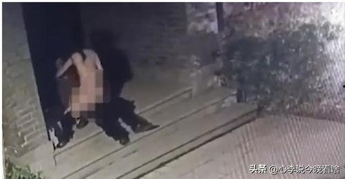 凉亭吃瓜跳舞事件视频,一场引发网友热议的乡村狂欢