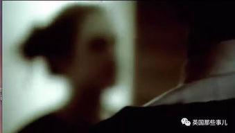 吃瓜真实案件真相视频,还原真相背后的惊人内幕