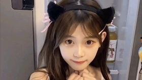 魏湾的吃瓜视频在哪看,热门内容观看指南