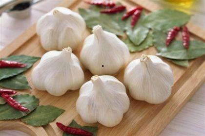 刘大瓜吃大蒜视频在线观看,在线观看笑料百出