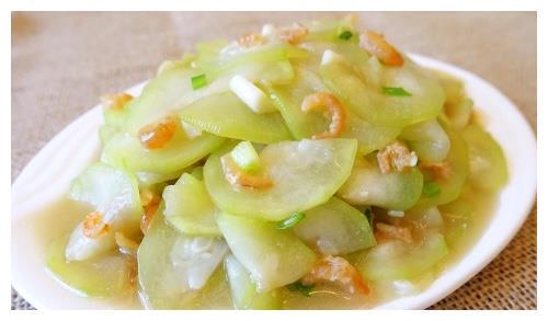 安平最新吃瓜消息新闻视频