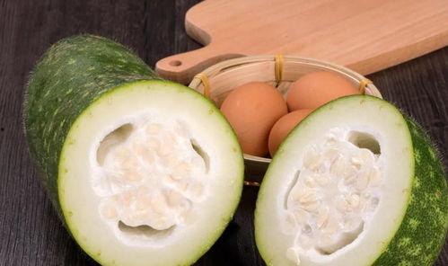 怎么做瓜给宝宝吃呢视频,瓜类食材的简单制作与食用方法