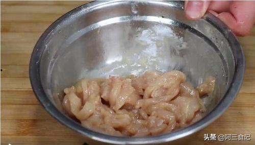 印度吃佛手瓜视频,佛手瓜的独特烹饪之旅