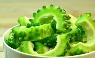 吃瓜视频的正确方法,畅享夏日清凉时光