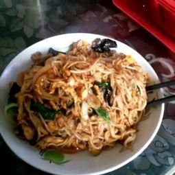 深夜吃瓜美食视频,揭秘热门美食视频背后的美味诱惑