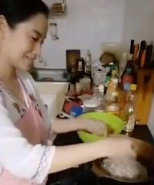 吃瓜网红猝死视频大全,揭开网络直播背后的残酷真相