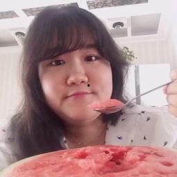 麻瓜吃瓜滴滴吃瓜视频,揭秘滴滴吃瓜视频背后的趣味与真相