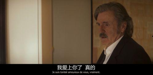 各类出轨吃瓜视频大全免费观看,免费观看各类出轨吃瓜视频大全