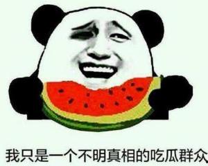 来吧吃瓜群众视频下载,轻松获取热门内容