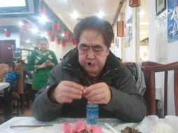 西安教授吃瓜事件真相视频,揭秘背后真相与网络舆论风暴