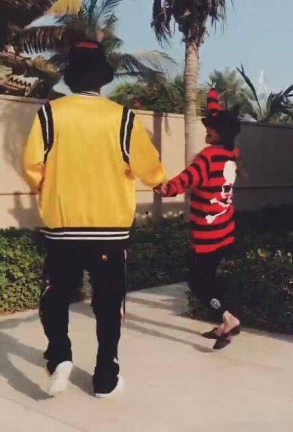 周扬青吃瓜人视频,娱乐圈背后的真实故事