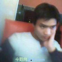 上海女友吃瓜事件视频完整版,视频完整版揭秘惊人真相