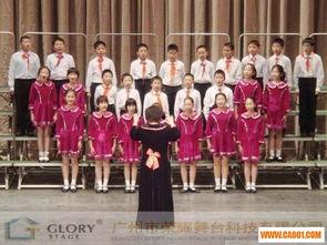 吃瓜专家合唱视频大全