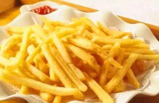 薯条妈妈吃瓜视频大全播放