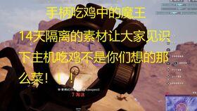 小呆瓜吃鸡解说全集视频,趣味横生的游戏之旅