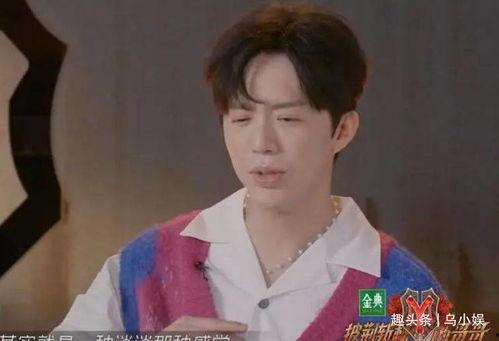 台湾网友吃瓜王力宏视频,王力宏吃瓜视频引发全网热议！