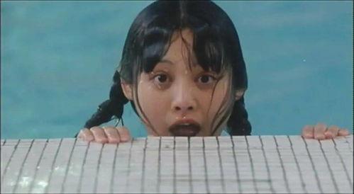 午后阳光灿烂吃瓜视频,畅享吃瓜视频的快乐时光