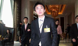 吃瓜群众王小帅视频全集