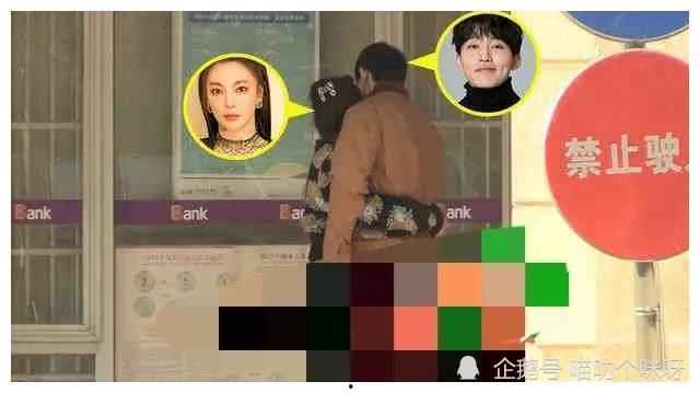 51吃瓜明星爆料视频,揭秘明星幕后爆料视频背后的真相