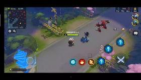 吃瓜视频能买吗安全吗,揭秘购买风险与防范策略